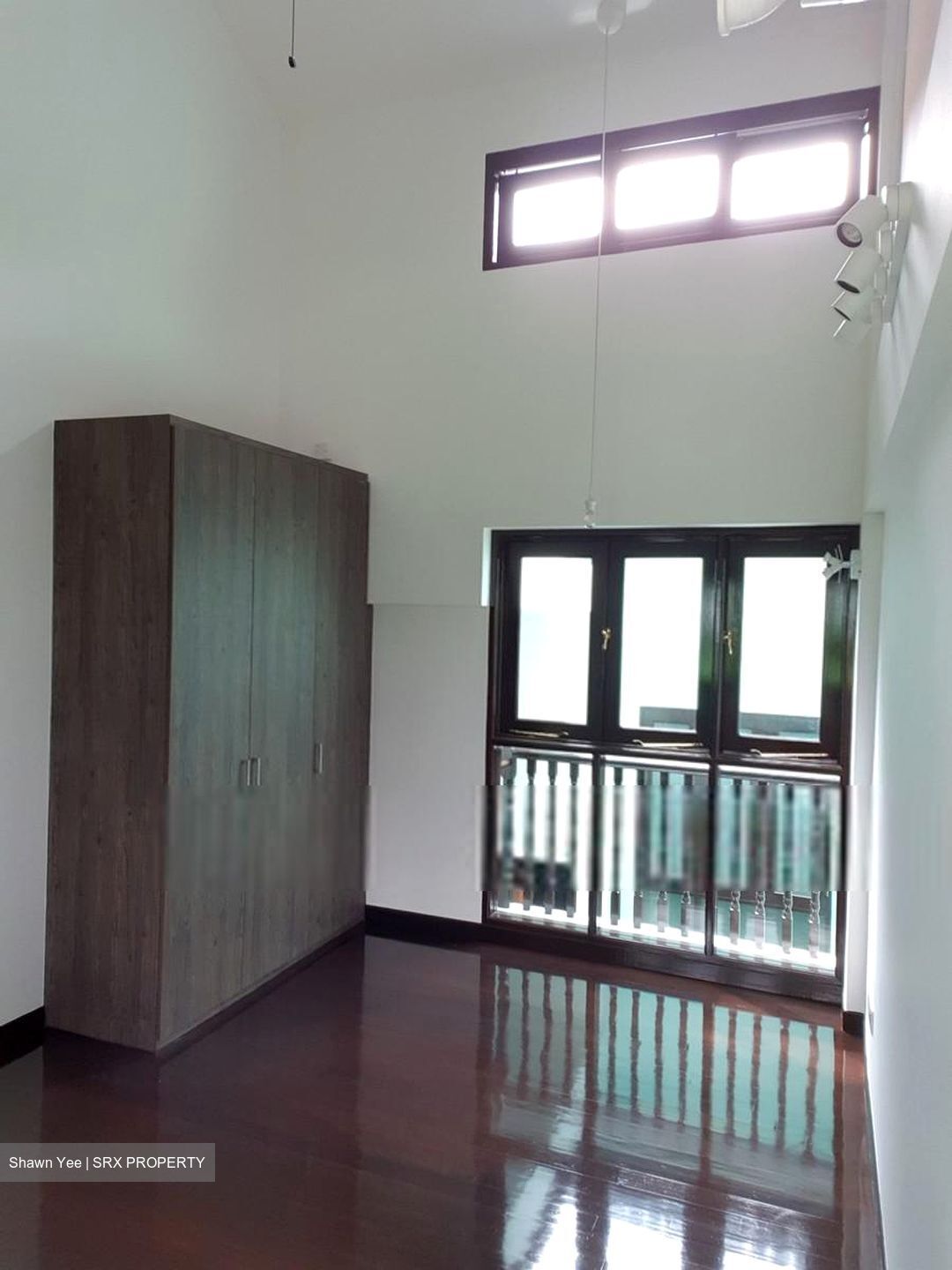 Emerald Hill Road (D9), Detached #626884571